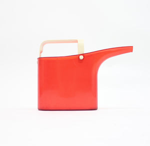 Fontana Water Pitcher by Stig Lindberg for Gustavsberg, 1960s