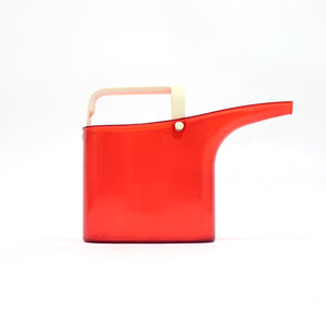 Fontana Water Pitcher by Stig Lindberg for Gustavsberg, 1960s