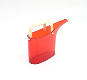 Fontana Water Pitcher by Stig Lindberg for Gustavsberg, 1960s