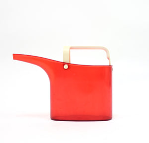 Fontana Water Pitcher by Stig Lindberg for Gustavsberg, 1960s