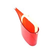 Load image into Gallery viewer, Fontana Water Pitcher by Stig Lindberg for Gustavsberg, 1960s