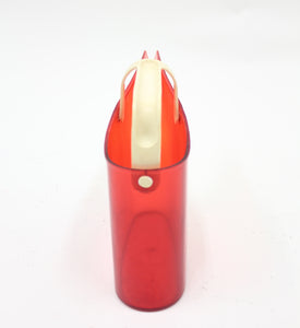 Fontana Water Pitcher by Stig Lindberg for Gustavsberg, 1960s