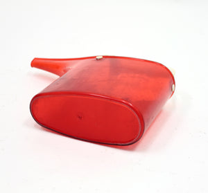 Fontana Water Pitcher by Stig Lindberg for Gustavsberg, 1960s