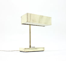 Load image into Gallery viewer, Model 2201 Table Lamp by Hans-Agne Jakobsson for Elidus, 1960s