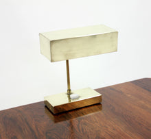 Load image into Gallery viewer, Model 2201 Table Lamp by Hans-Agne Jakobsson for Elidus, 1960s