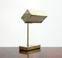 Load image into Gallery viewer, Model 2201 Table Lamp by Hans-Agne Jakobsson for Elidus, 1960s