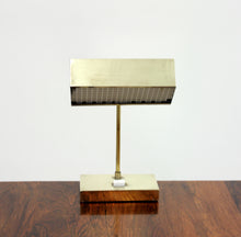 Load image into Gallery viewer, Model 2201 Table Lamp by Hans-Agne Jakobsson for Elidus, 1960s