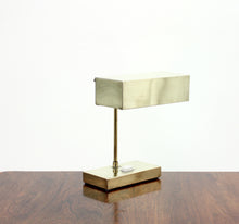Load image into Gallery viewer, Model 2201 Table Lamp by Hans-Agne Jakobsson for Elidus, 1960s