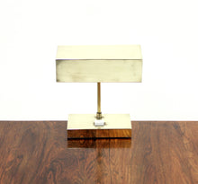 Load image into Gallery viewer, Model 2201 Table Lamp by Hans-Agne Jakobsson for Elidus, 1960s