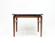 Load image into Gallery viewer, Rosewood Side Table by Peter Hvidt &amp; Orla Mølgaard-Nielsen for France &amp; Søn, 1950s