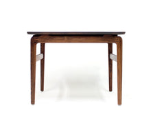 Load image into Gallery viewer, Rosewood Side Table by Peter Hvidt &amp; Orla Mølgaard-Nielsen for France &amp; Søn, 1950s