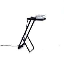 Load image into Gallery viewer, Sintesi table lamp by Ernseto Gismondi for Artemide, 1980s