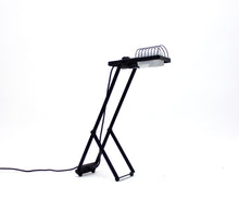 Load image into Gallery viewer, Sintesi table lamp by Ernseto Gismondi for Artemide, 1980s