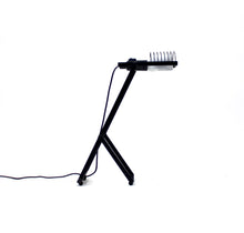 Load image into Gallery viewer, Sintesi table lamp by Ernseto Gismondi for Artemide, 1980s