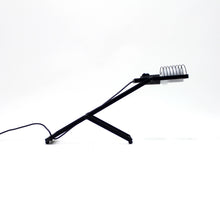 Load image into Gallery viewer, Sintesi table lamp by Ernseto Gismondi for Artemide, 1980s