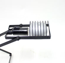 Load image into Gallery viewer, Sintesi table lamp by Ernseto Gismondi for Artemide, 1980s