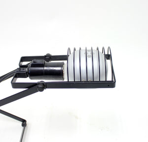Sintesi table lamp by Ernseto Gismondi for Artemide, 1980s