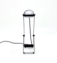 Load image into Gallery viewer, Sintesi table lamp by Ernseto Gismondi for Artemide, 1980s