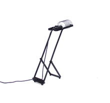 Load image into Gallery viewer, Sintesi table lamp by Ernseto Gismondi for Artemide, 1980s