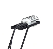 Load image into Gallery viewer, Sintesi table lamp by Ernseto Gismondi for Artemide, 1980s