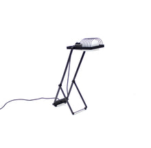 Load image into Gallery viewer, Sintesi table lamp by Ernseto Gismondi for Artemide, 1980s