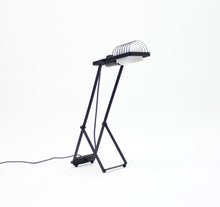 Load image into Gallery viewer, Sintesi table lamp by Ernseto Gismondi for Artemide, 1980s