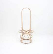 Load image into Gallery viewer, Chair Of The Rings by Martino Gamper for The Conran Shop/Thonet, 2008