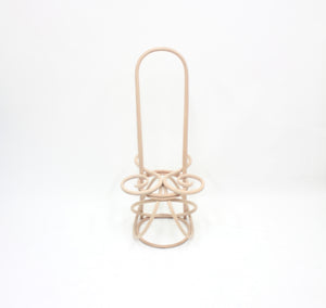 Chair Of The Rings by Martino Gamper for The Conran Shop/Thonet, 2008