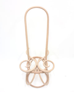 Chair Of The Rings by Martino Gamper for The Conran Shop/Thonet, 2008