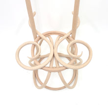 Load image into Gallery viewer, Chair Of The Rings by Martino Gamper for The Conran Shop/Thonet, 2008