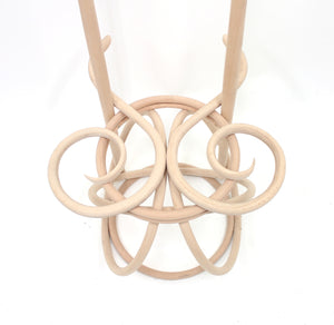 Chair Of The Rings by Martino Gamper for The Conran Shop/Thonet, 2008