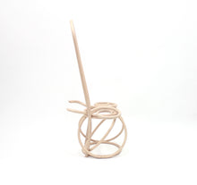 Load image into Gallery viewer, Chair Of The Rings by Martino Gamper for The Conran Shop/Thonet, 2008