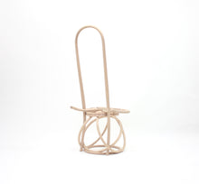 Load image into Gallery viewer, Chair Of The Rings by Martino Gamper for The Conran Shop/Thonet, 2008