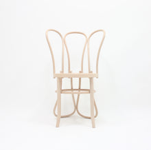 Load image into Gallery viewer, Back Of The Chairs by Martino Gamper for The Conran Shop/Thonet, 2008