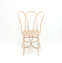 Load image into Gallery viewer, Back Of The Chairs by Martino Gamper for The Conran Shop/Thonet, 2008