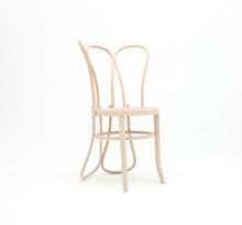 Load image into Gallery viewer, Back Of The Chairs by Martino Gamper for The Conran Shop/Thonet, 2008