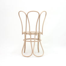 Load image into Gallery viewer, Back Of The Chairs by Martino Gamper for The Conran Shop/Thonet, 2008