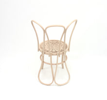 Load image into Gallery viewer, Back Of The Chairs by Martino Gamper for The Conran Shop/Thonet, 2008