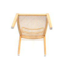 Load image into Gallery viewer, Erik Chambert, very rare  pair of chairs, AB Chamberts Möbelfabrik, 1937