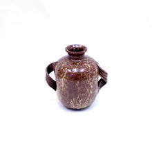 Load image into Gallery viewer, Upsala-Ekeby vase / urn, 1920s