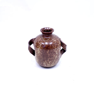 Upsala-Ekeby vase / urn, 1920s