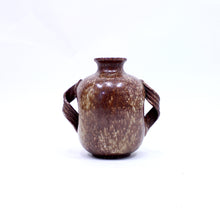 Load image into Gallery viewer, Upsala-Ekeby vase / urn, 1920s
