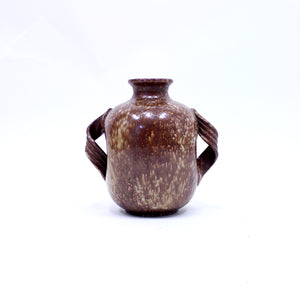 Upsala-Ekeby vase / urn, 1920s