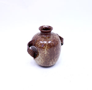 Upsala-Ekeby vase / urn, 1920s