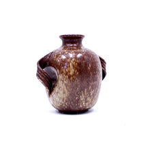 Load image into Gallery viewer, Upsala-Ekeby vase / urn, 1920s