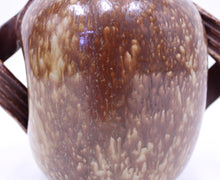 Load image into Gallery viewer, Upsala-Ekeby vase / urn, 1920s
