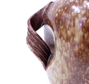 Upsala-Ekeby vase / urn, 1920s