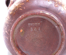 Load image into Gallery viewer, Upsala-Ekeby vase / urn, 1920s