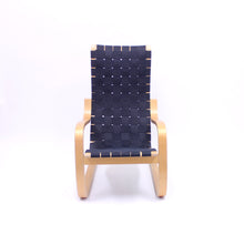 Load image into Gallery viewer, Alvar Aalto, lounge chair model 406, Artek, Hedemora, ca 1950