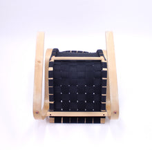 Load image into Gallery viewer, Alvar Aalto, lounge chair model 406, Artek, Hedemora, ca 1950